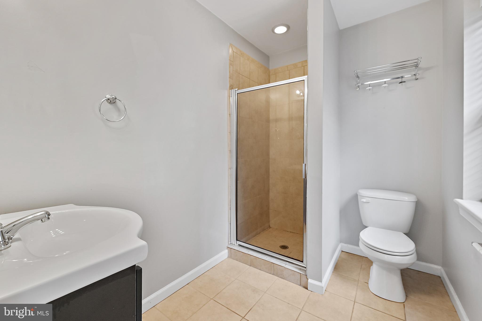 1218 William Street Baltimore, MD 21230 - Photo 26 of 40