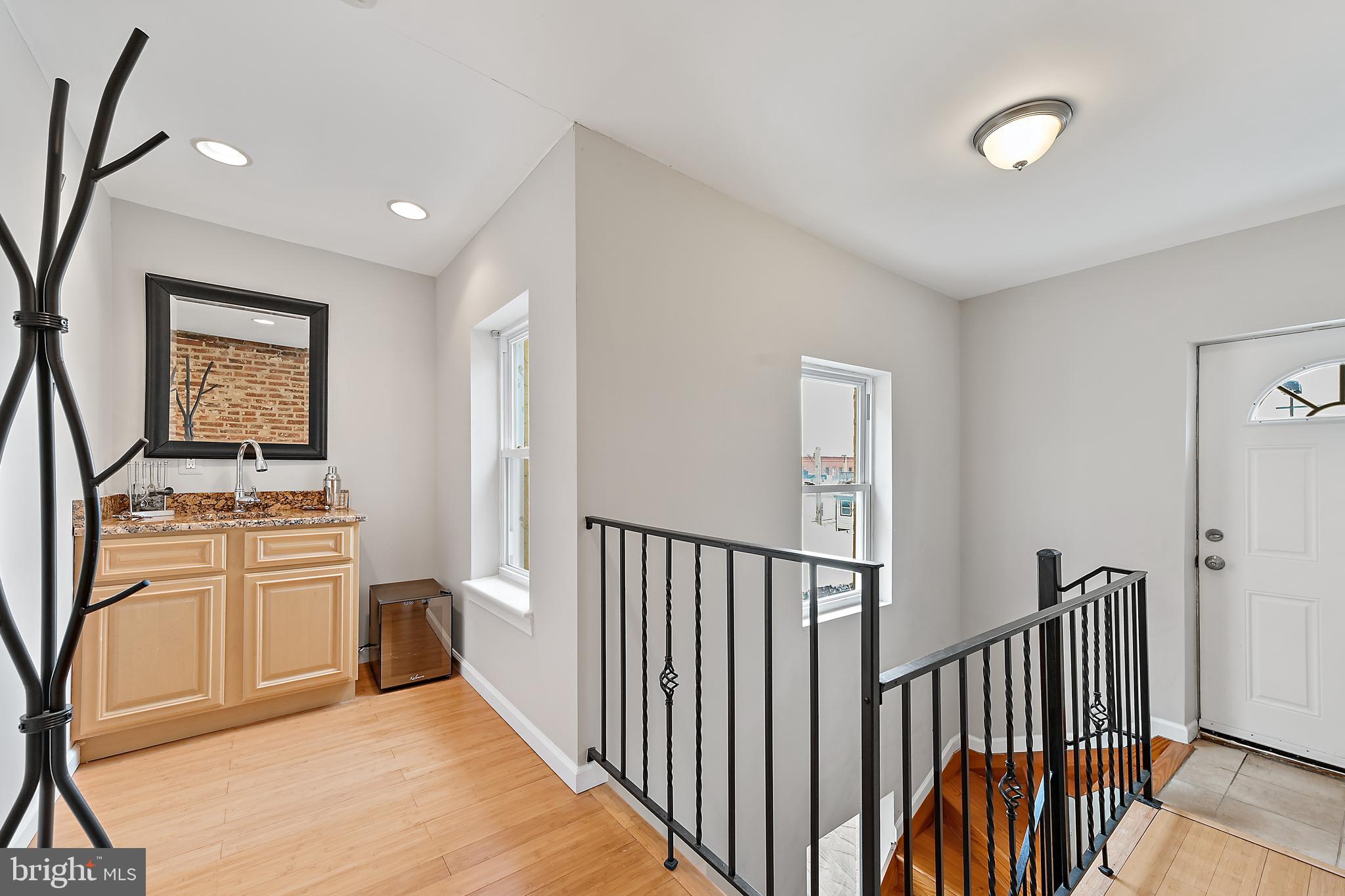 1218 William Street Baltimore, MD 21230 - Photo 28 of 40