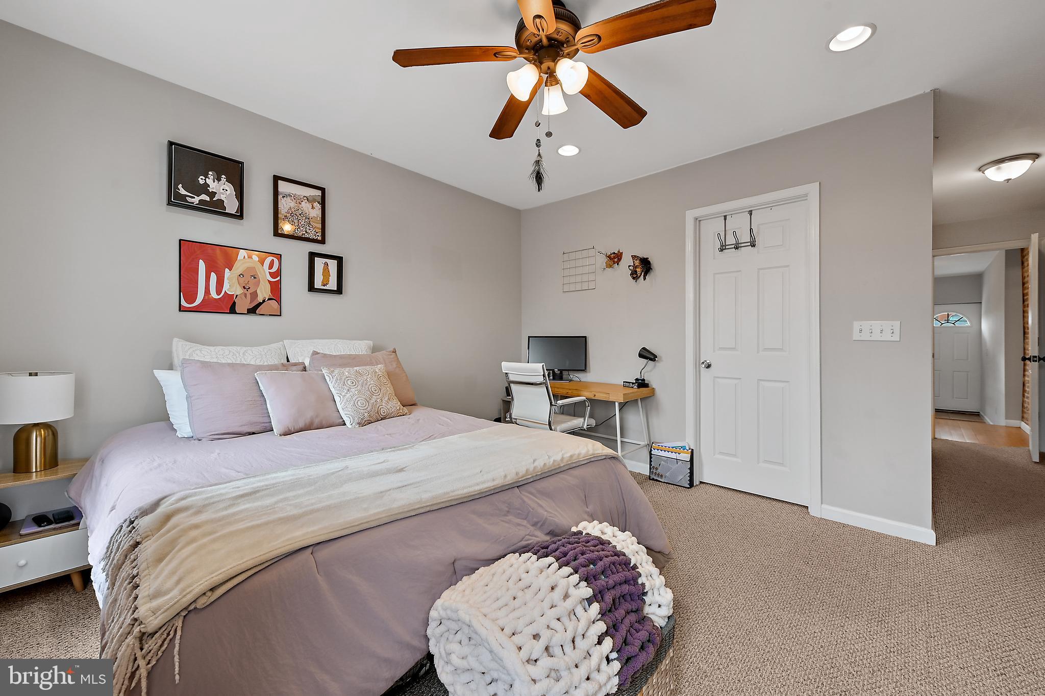 1218 William Street Baltimore, MD 21230 - Photo 30 of 40