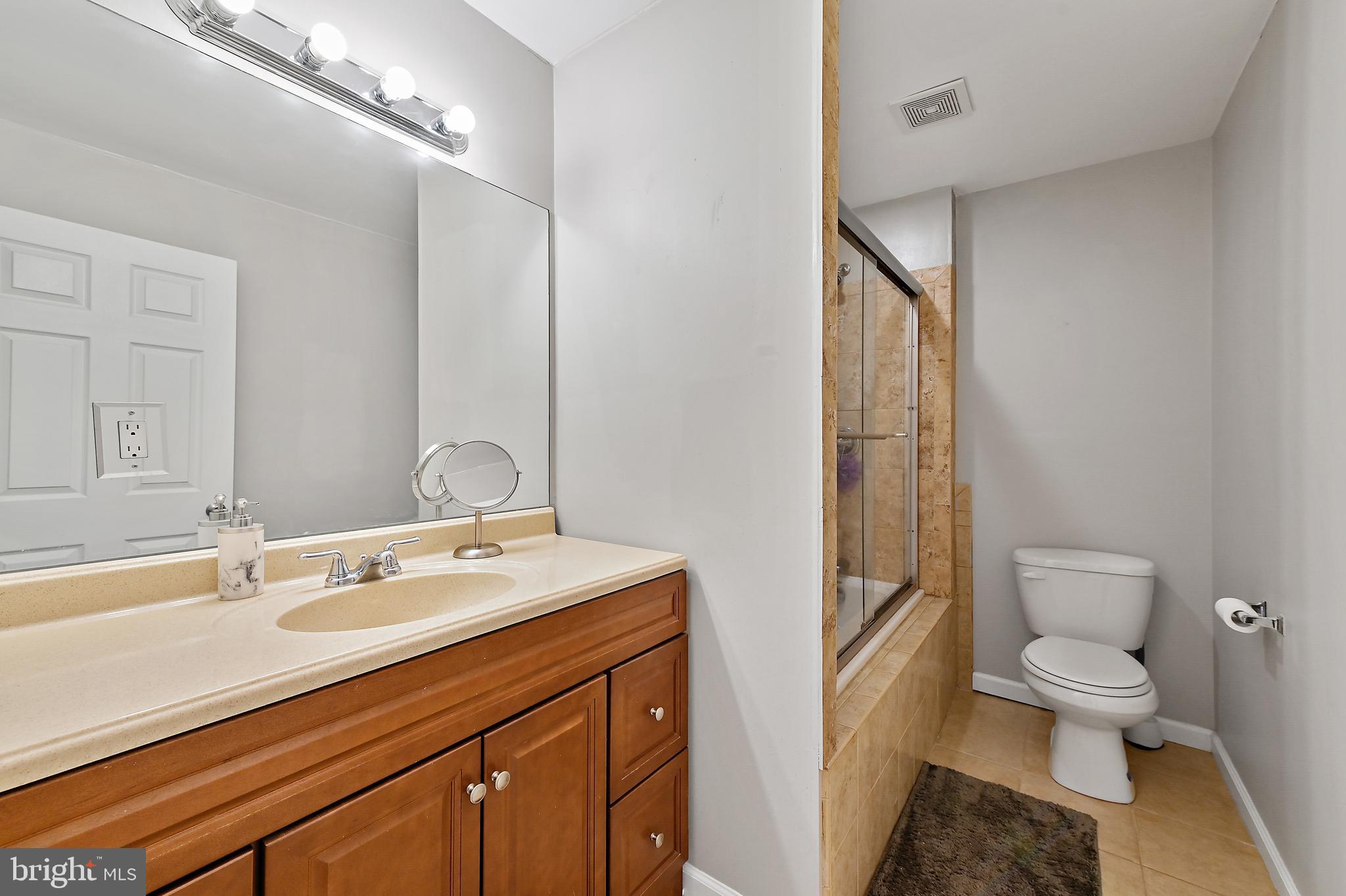 1218 William Street Baltimore, MD 21230 - Photo 31 of 40