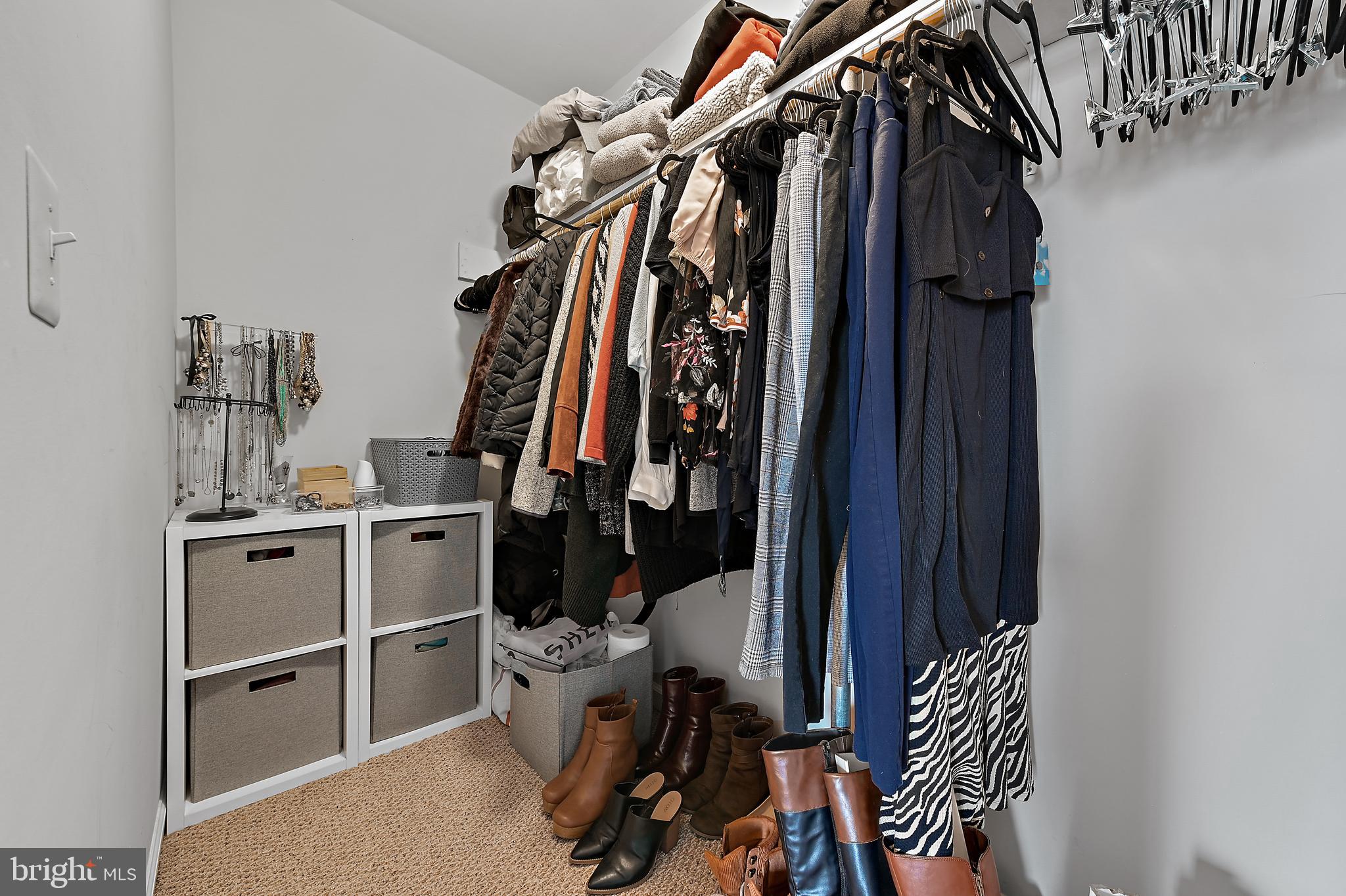 1218 William Street Baltimore, MD 21230 - Photo 32 of 40