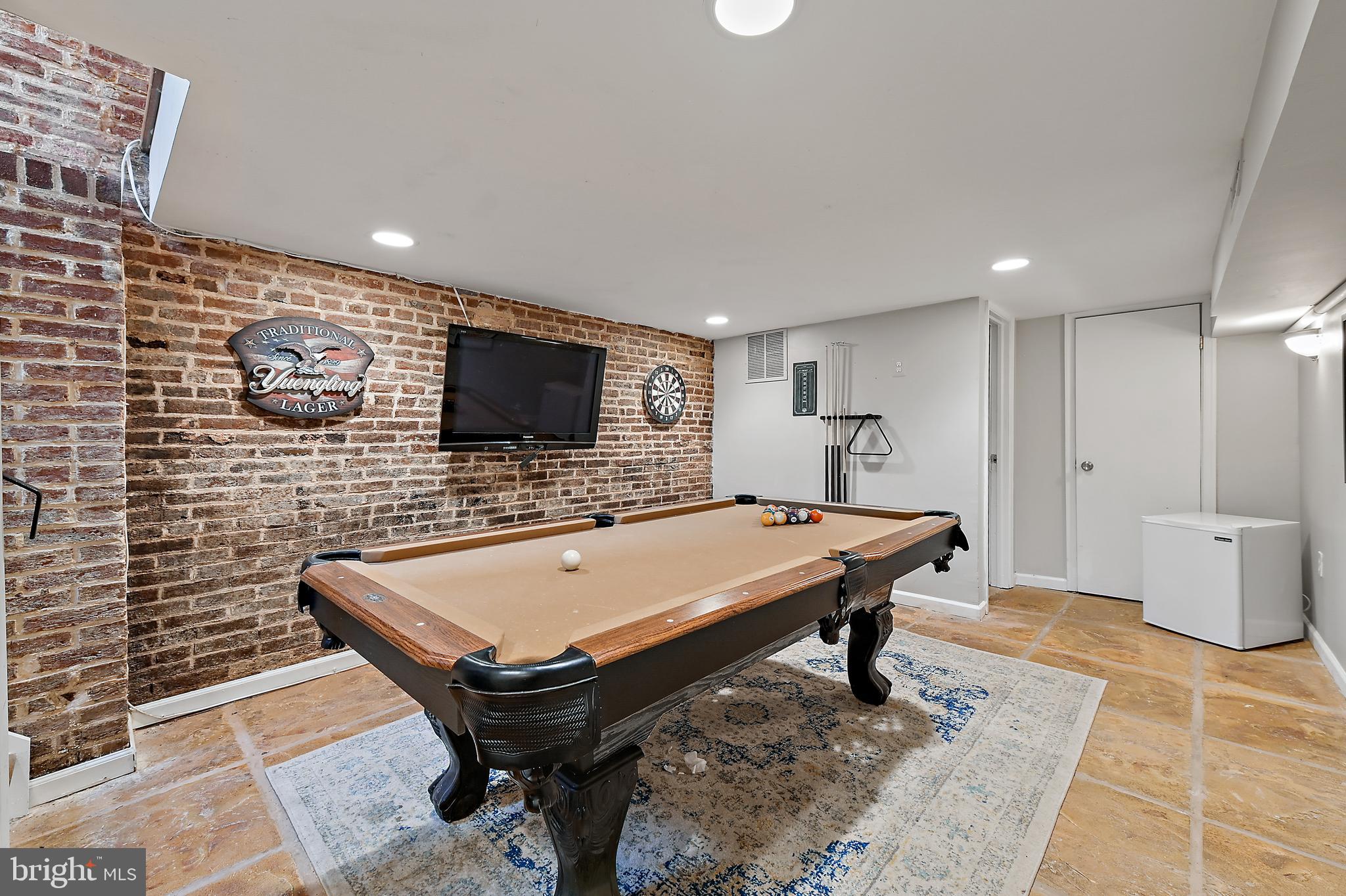 1218 William Street Baltimore, MD 21230 - Photo 34 of 40