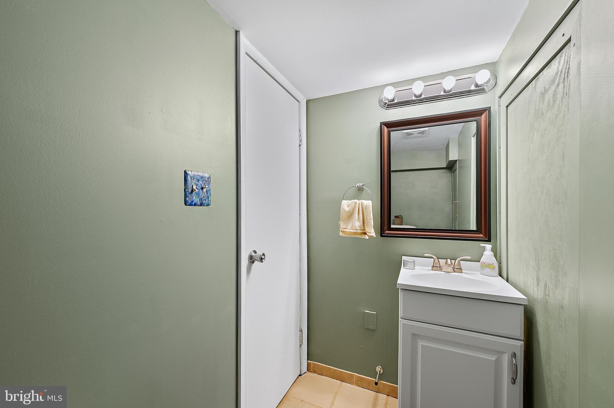 1218 William Street Baltimore, MD 21230 - Photo 36 of 40