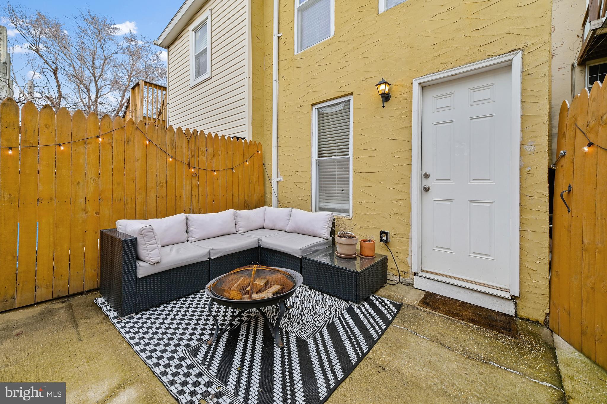 1218 William Street Baltimore, MD 21230 - Photo 37 of 40