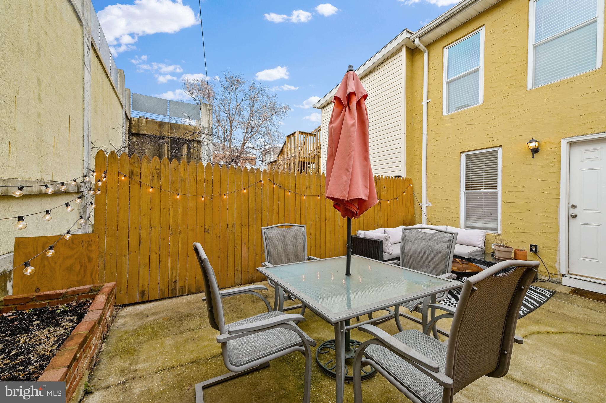 1218 William Street Baltimore, MD 21230 - Photo 40 of 40