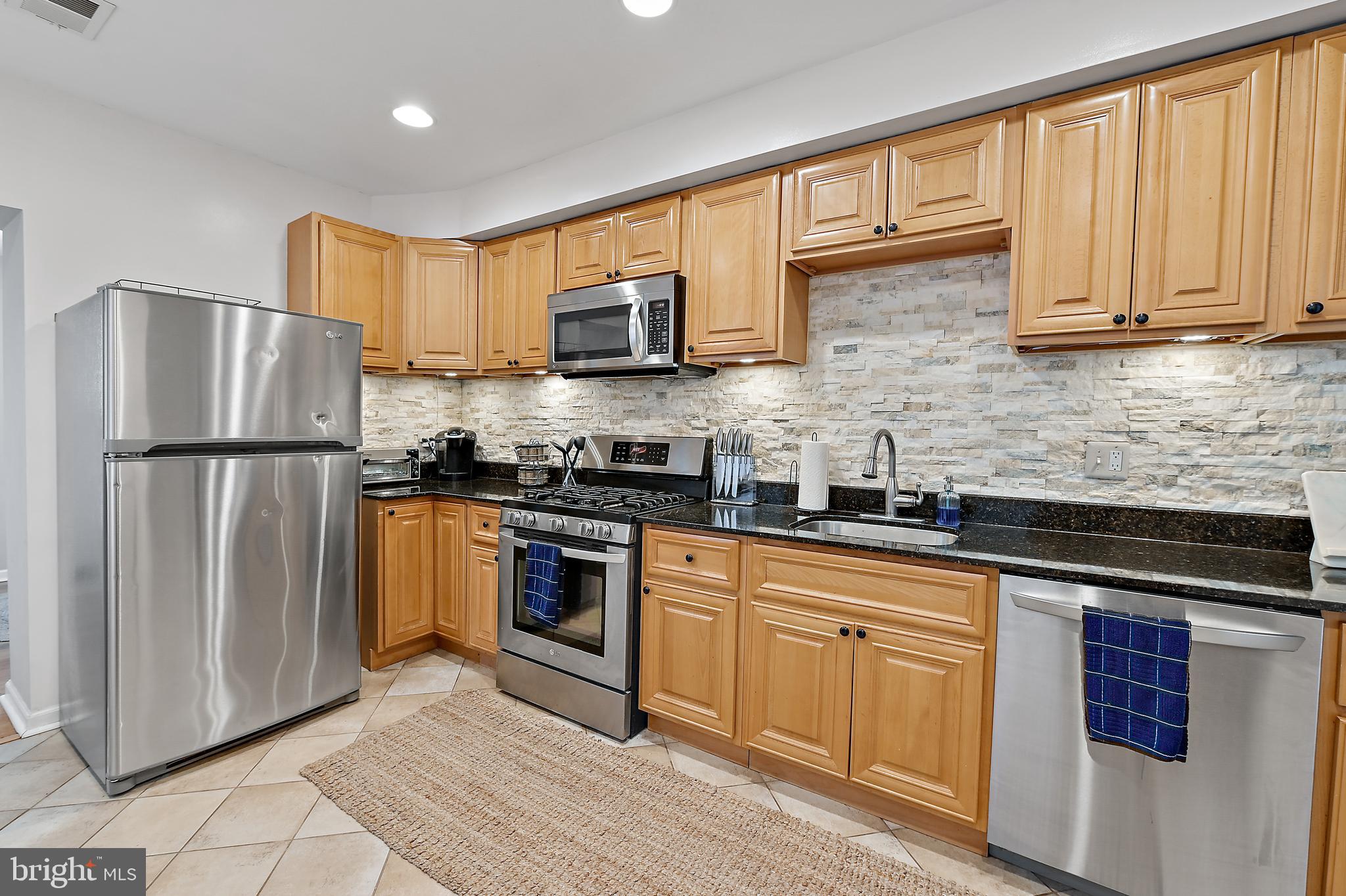 1218 William Street Baltimore, MD 21230 - Photo 9 of 40