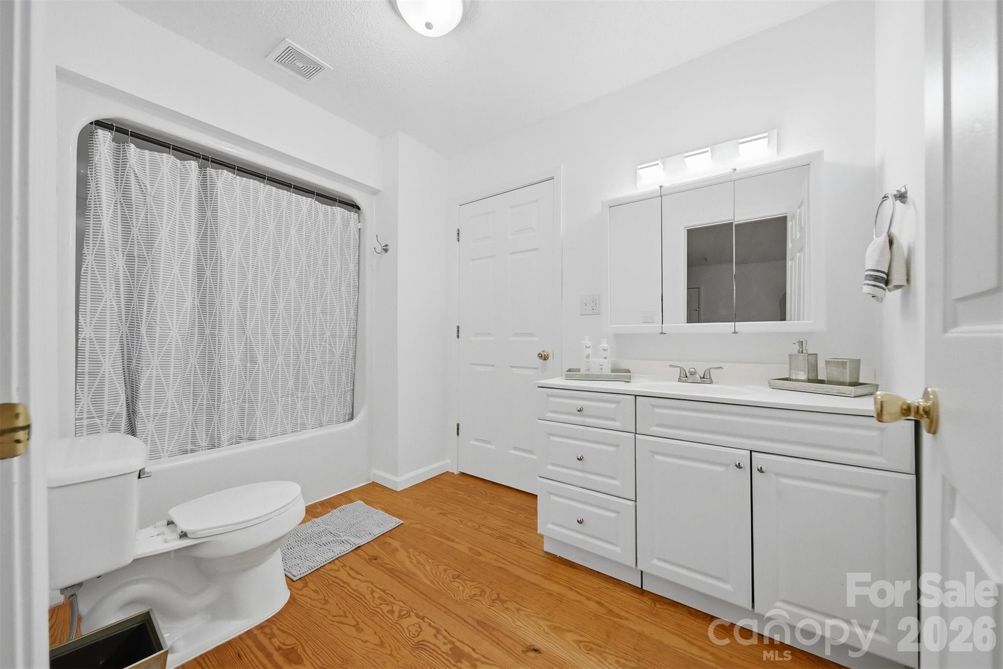 255 Wildwood Road Lenoir, NC 28645 - Photo 17 of 36