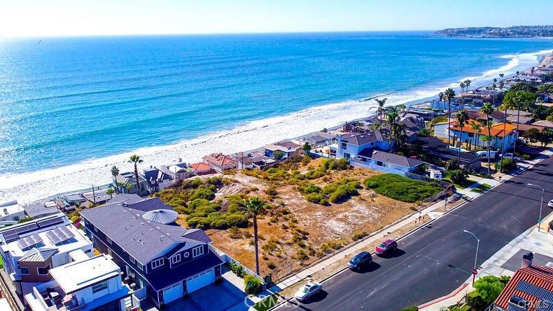 35471 Camino Capistrano Dana Point, CA 92624 - Photo 4 of 7