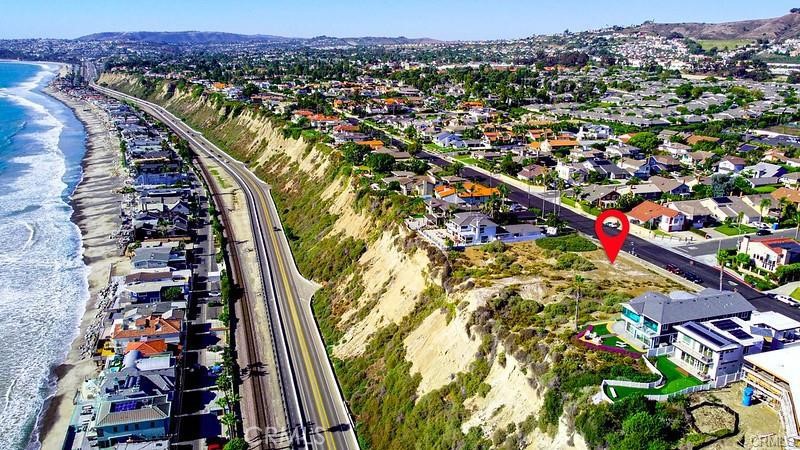 35471 Camino Capistrano Dana Point, CA 92624 - Photo 6 of 7