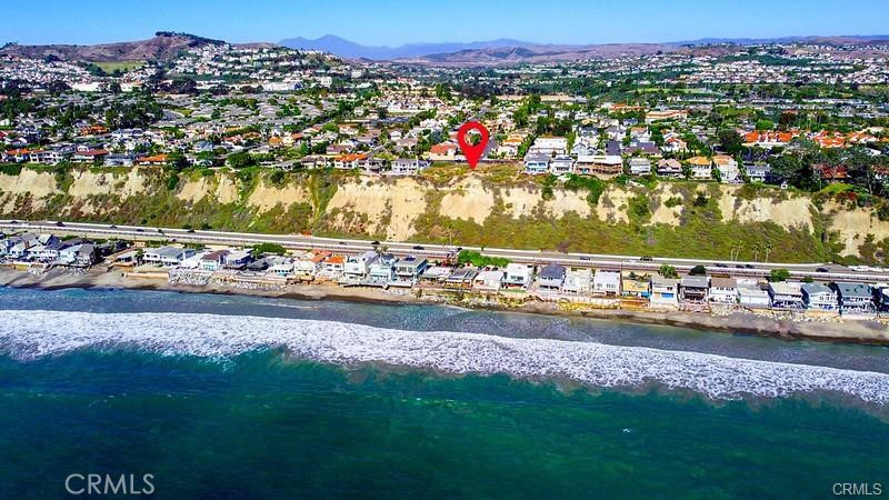 35471 Camino Capistrano Dana Point, CA 92624 - Photo 7 of 7