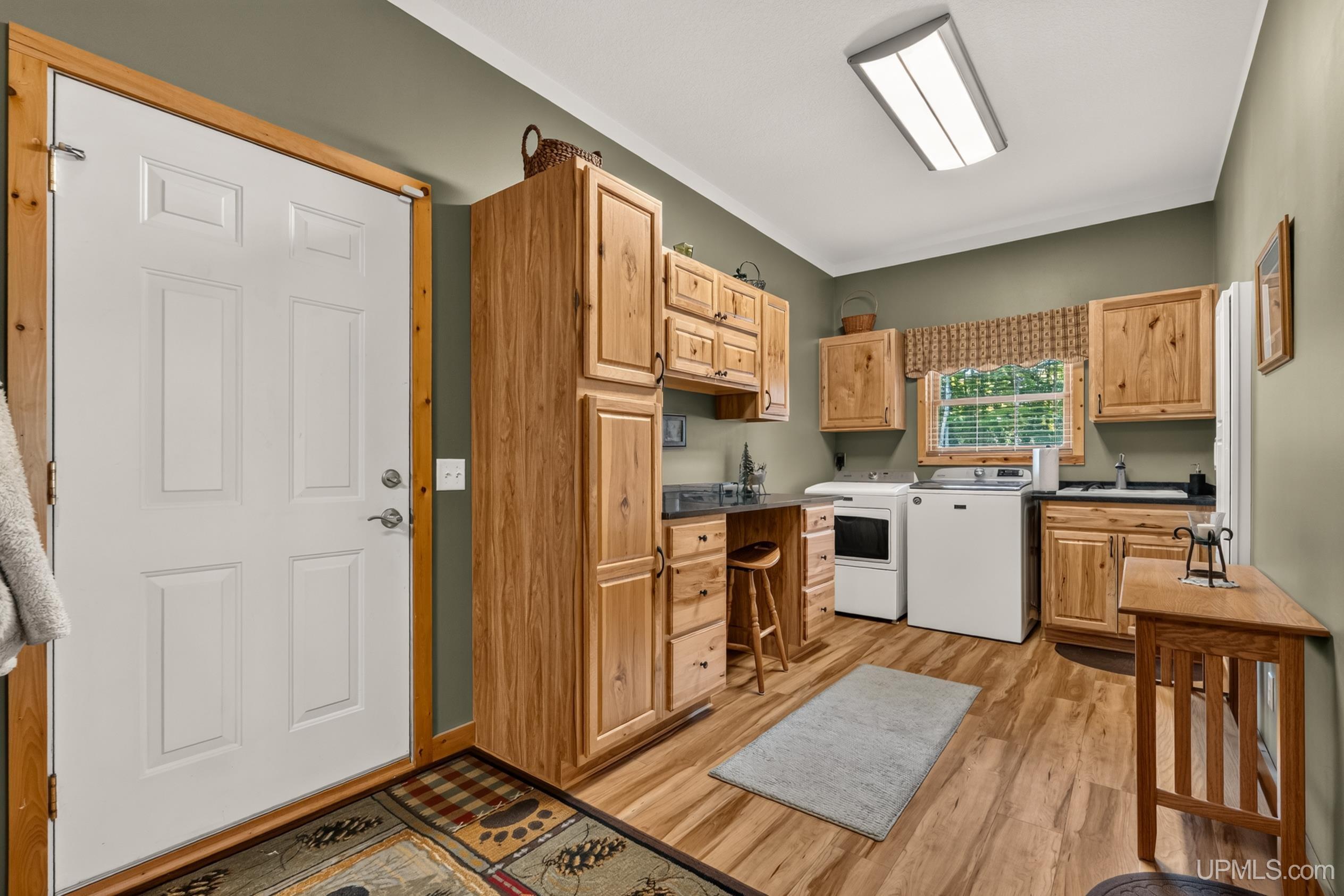 9786 North Co Rd H-33 Road McMillan, MI 49853 - Photo 40 of 82
