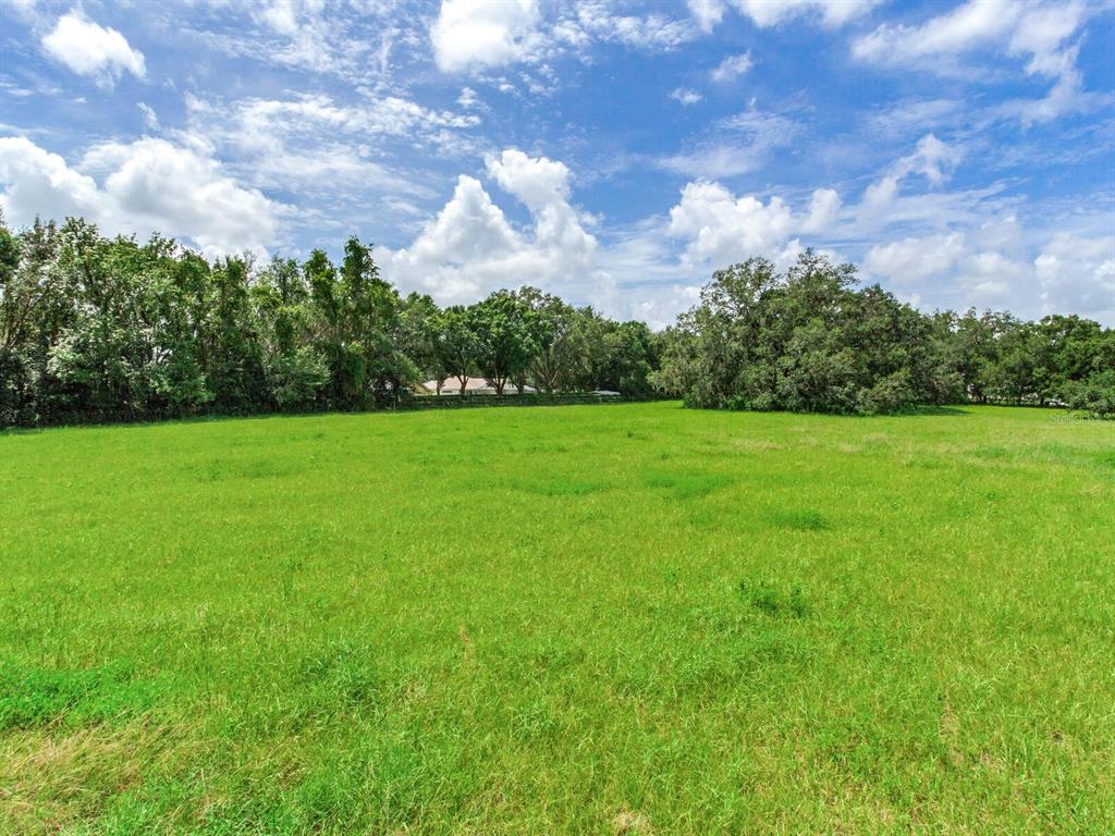 1 Ranch Road Valrico, FL 33596 - Photo 5 of 17 Gallery Image 5