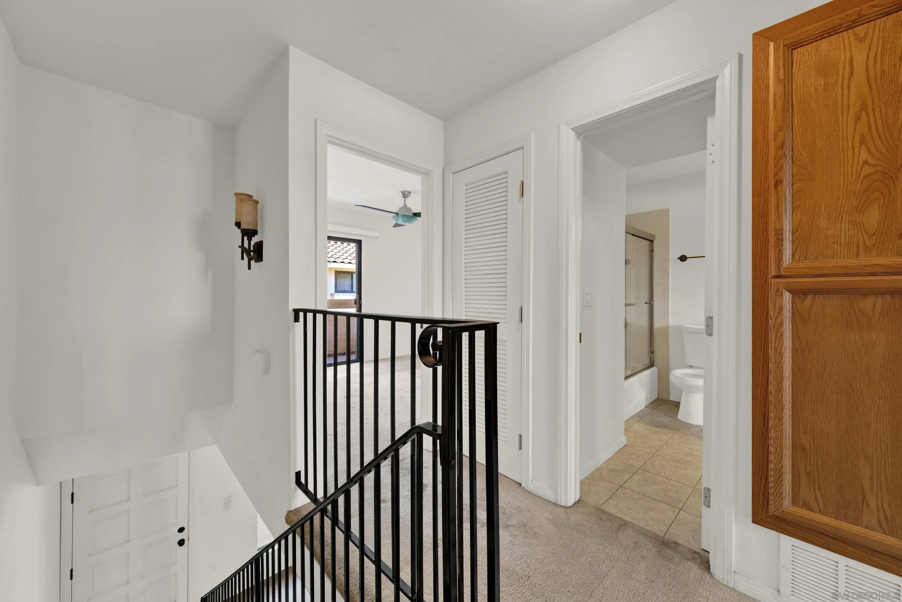 12553 Mapleview Street, Unit 9 Lakeside, CA 92040 - Photo 21 of 39