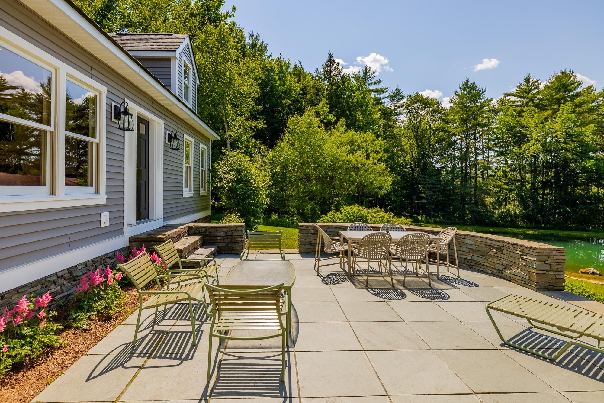 355 Kerwin Hill Road Norwich, VT 05055 - Photo 6 of 49