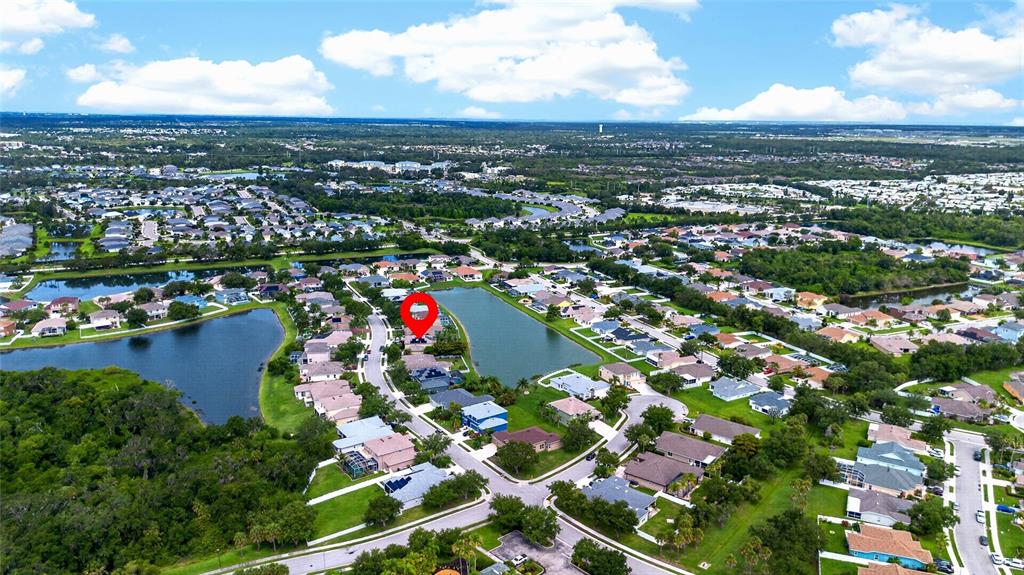 11384 Walden Loop Parrish, FL 34219 - Photo 4 of 53
