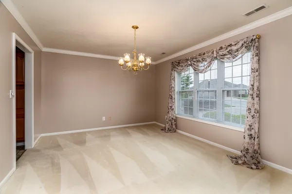 $275,000 | 1705 Josephine Lane, Marion, IL 62959