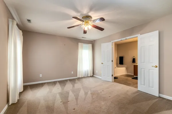 $275,000 | 1705 Josephine Lane, Marion, IL 62959