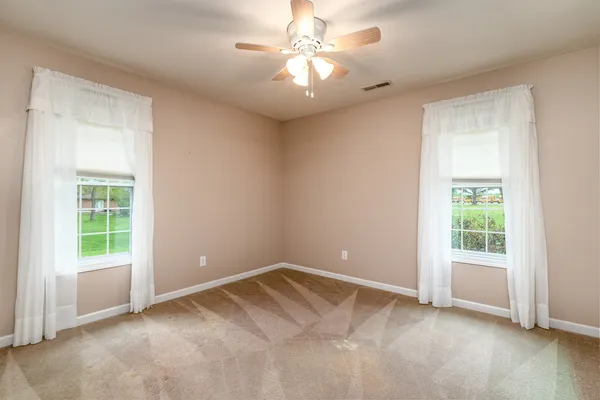 $275,000 | 1705 Josephine Lane, Marion, IL 62959