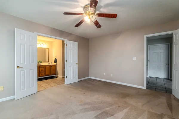 $275,000 | 1705 Josephine Lane, Marion, IL 62959