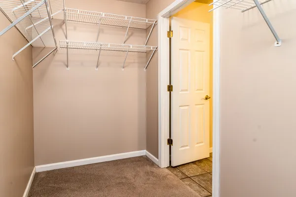 $275,000 | 1705 Josephine Lane, Marion, IL 62959