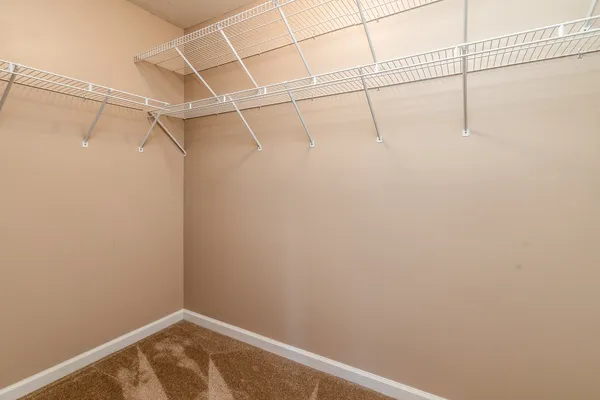 $275,000 | 1705 Josephine Lane, Marion, IL 62959