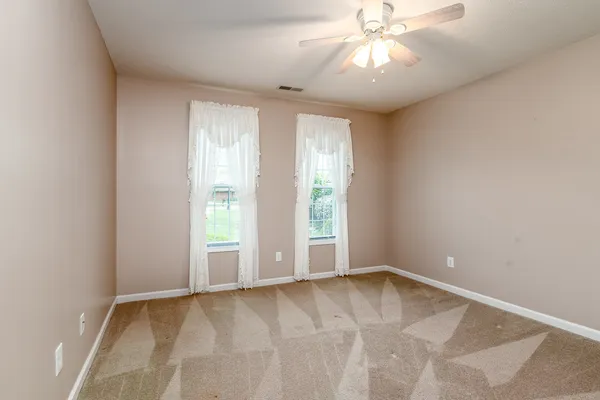 $275,000 | 1705 Josephine Lane, Marion, IL 62959