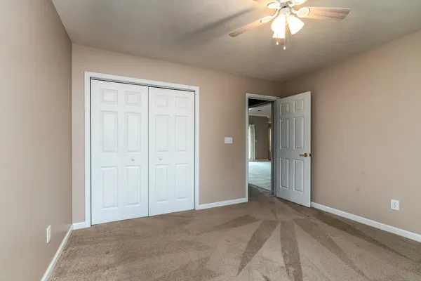 $275,000 | 1705 Josephine Lane, Marion, IL 62959