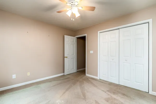 $275,000 | 1705 Josephine Lane, Marion, IL 62959