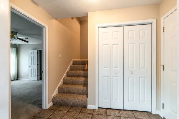 $275,000 | 1705 Josephine Lane, Marion, IL 62959