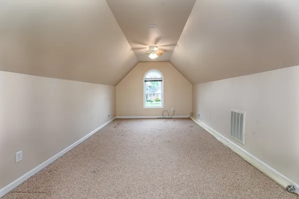 $275,000 | 1705 Josephine Lane, Marion, IL 62959