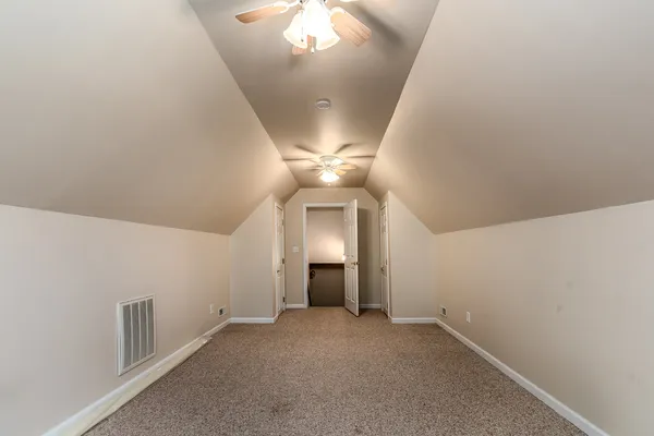 $275,000 | 1705 Josephine Lane, Marion, IL 62959