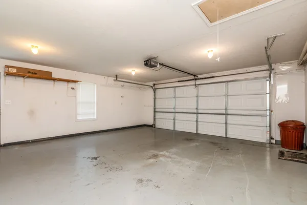 $275,000 | 1705 Josephine Lane, Marion, IL 62959