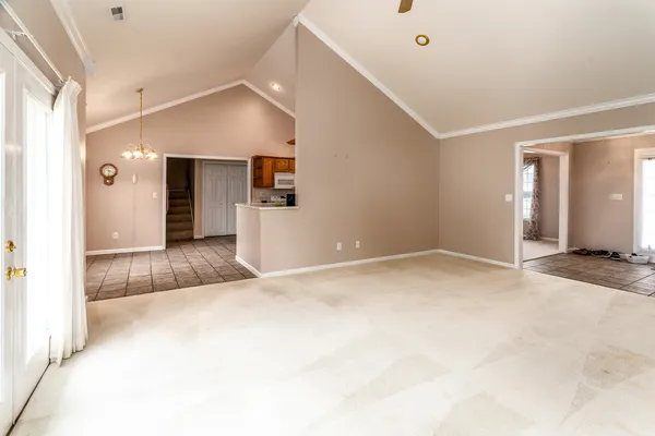 $275,000 | 1705 Josephine Lane, Marion, IL 62959