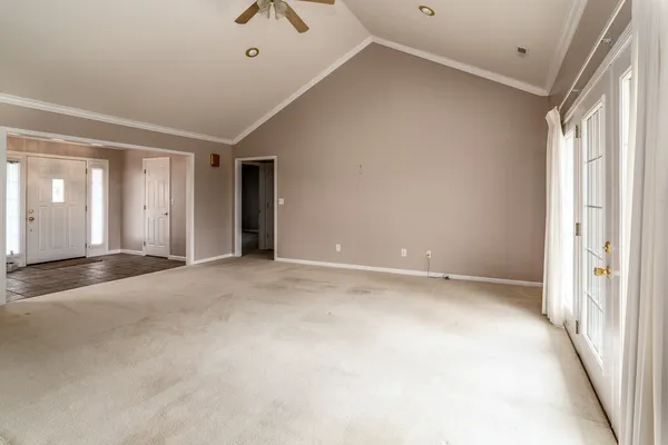 $275,000 | 1705 Josephine Lane, Marion, IL 62959