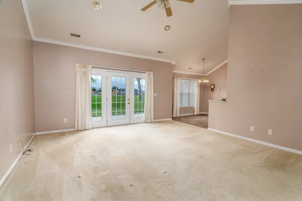 $275,000 | 1705 Josephine Lane, Marion, IL 62959