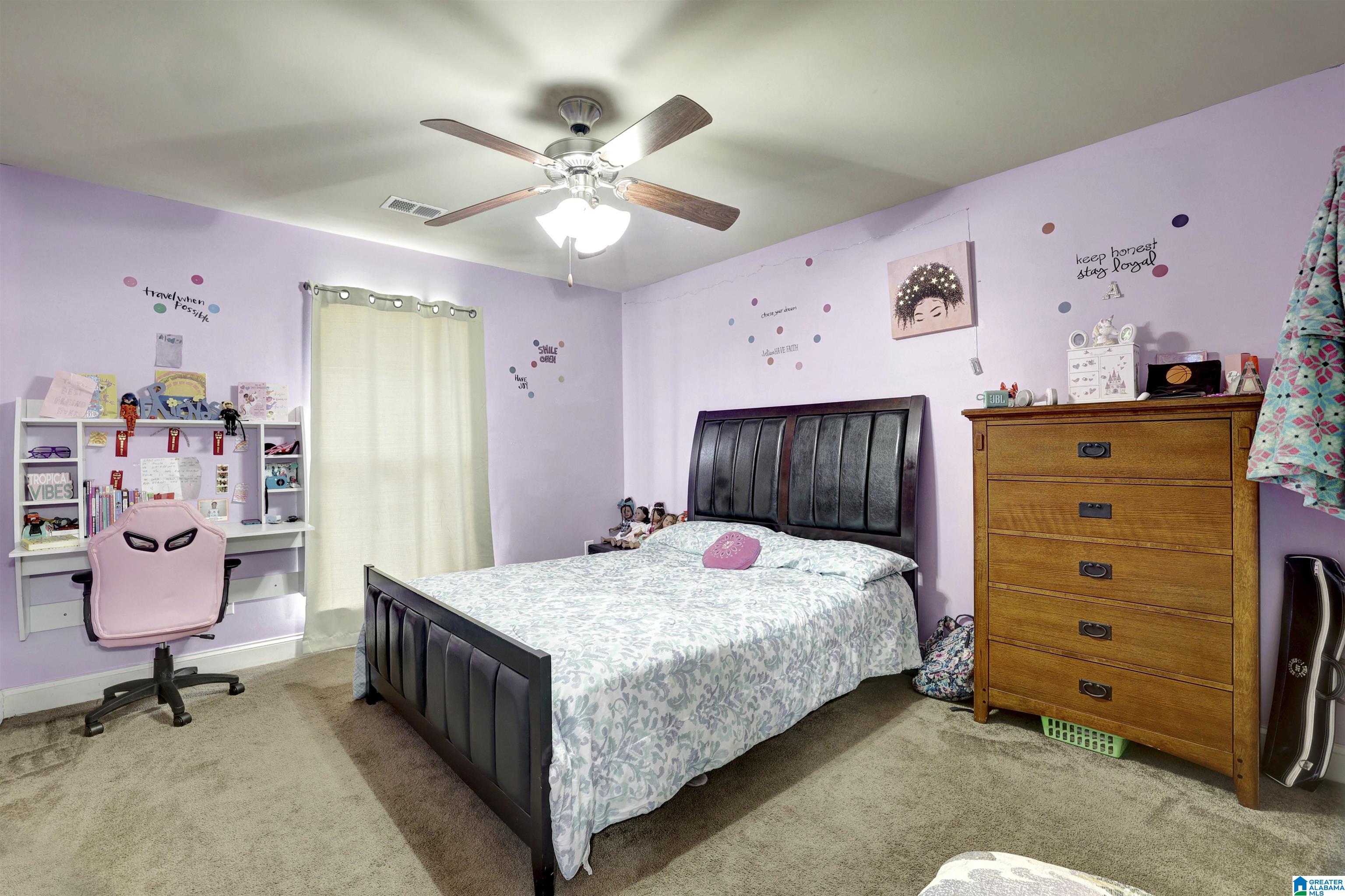 1013 Conner Circle Alabaster, AL 35007 - Photo 19 of 31