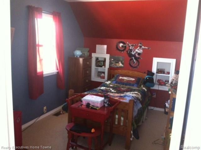3131 Cribbins Road Avoca, MI 48006 - Photo 11 of 21 IMG_3988.JPG