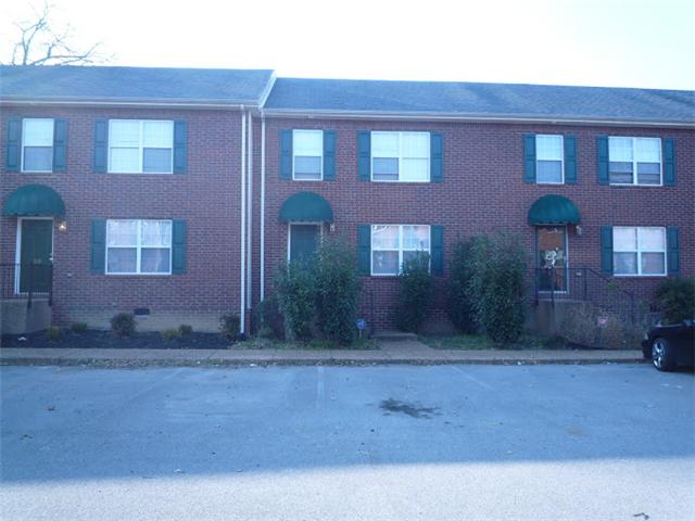 2940 Baby Ruth Lane, Unit 24 Antioch, TN 37013 - Photo 1 of 3 2940 Baby Ruth Lane Unit #24