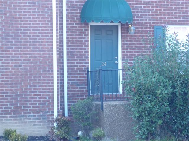 2940 Baby Ruth Lane, Unit 24 Antioch, TN 37013 - Photo 3 of 3 2940 Baby Ruth Lane Unit #24