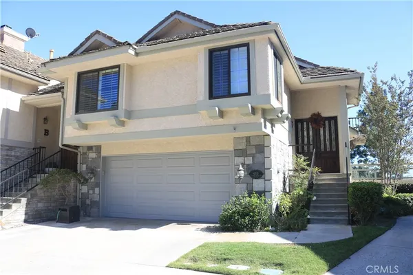 $5,000 | 4310 East Terra Vista Lane, Anaheim Hills, CA 92807