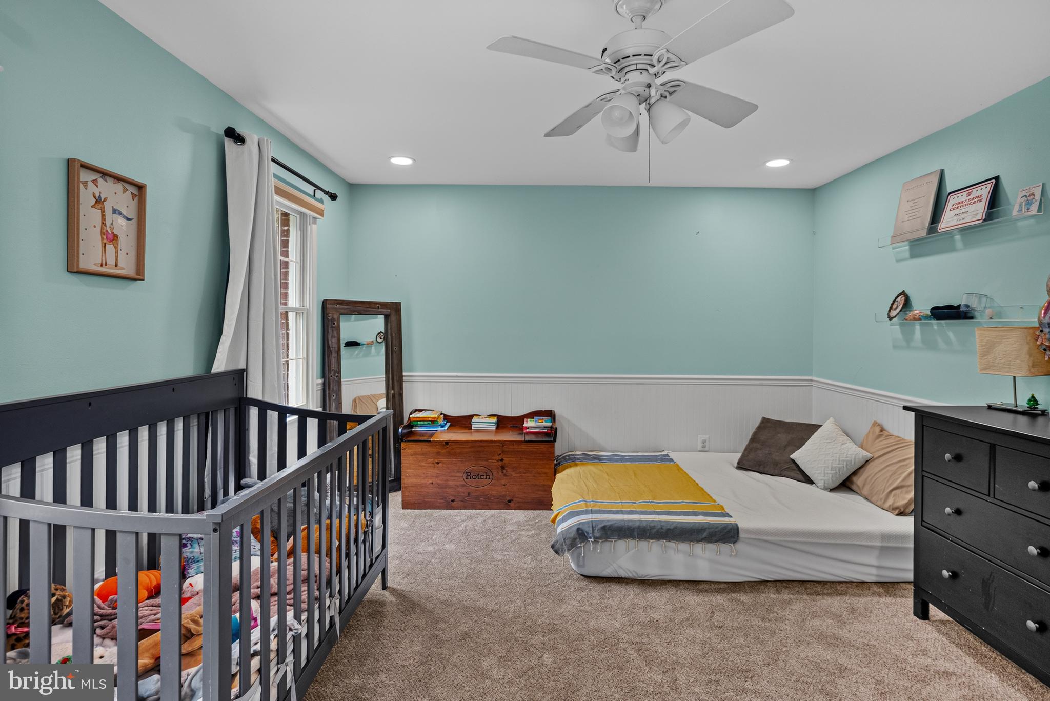731 Intrepid Way Davidsonville, MD 21035 - Photo 60 of 102