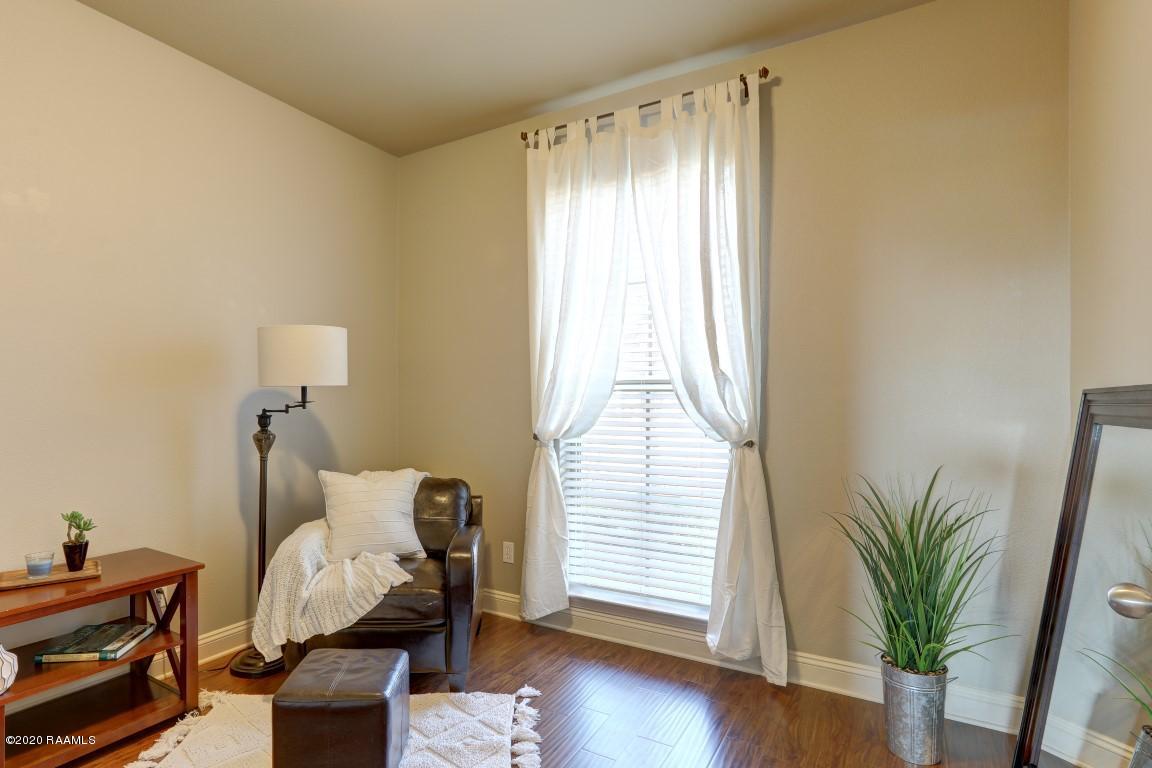 116 Still Waters Road Broussard, LA 70518 - Photo 24 of 47 Gallery Image 24