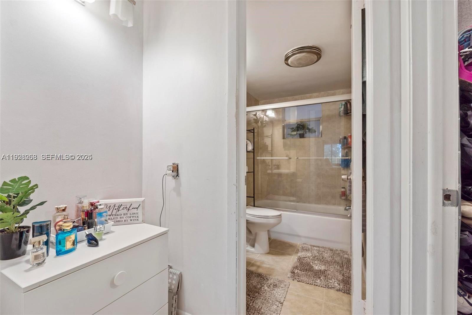 8161 Southwest 24th Court, Unit 404 Davie, FL 33324 - Photo 16 of 27