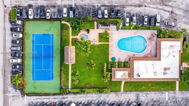 $195,000 | 8161 Southwest 24th Court, Unit 404, Davie, FL 33324