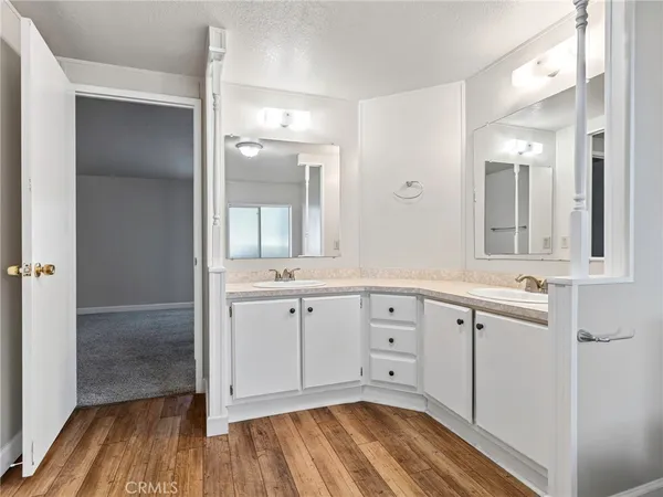 $289,000 | 5820 Grove Street, Lucerne, CA 95458