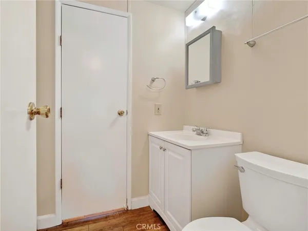 $289,000 | 5820 Grove Street, Lucerne, CA 95458