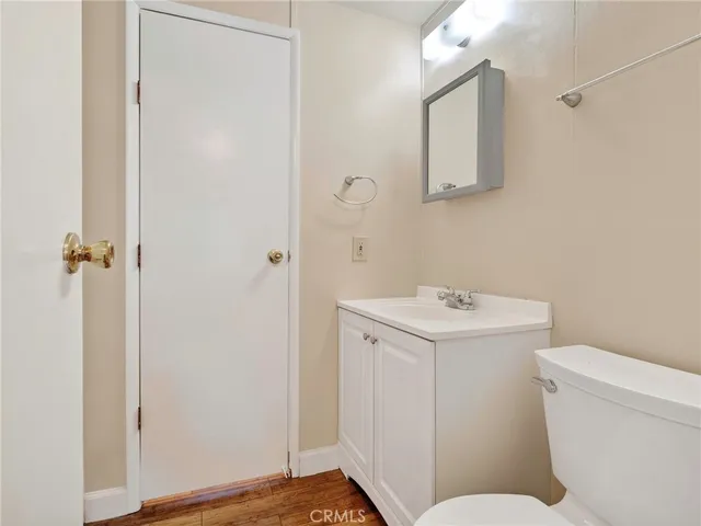 $299,900 | 5820 Grove Street, Lucerne, CA 95458