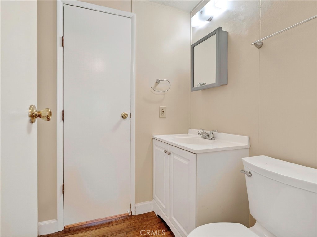 5820 Grove Street Lucerne, CA 95458 - Photo 12 of 23