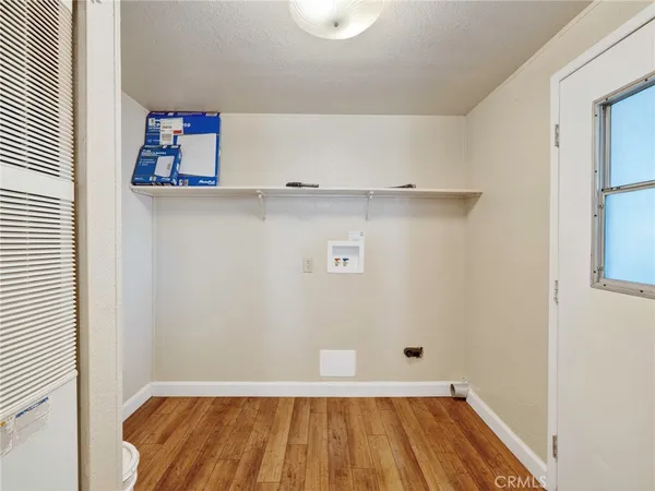 $289,000 | 5820 Grove Street, Lucerne, CA 95458