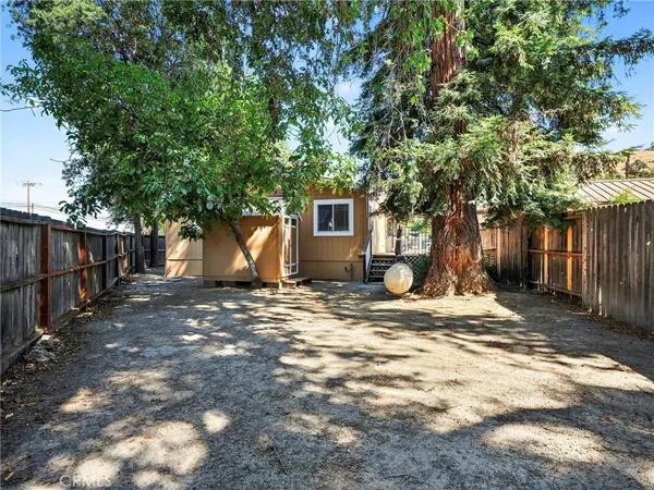 $289,000 | 5820 Grove Street, Lucerne, CA 95458